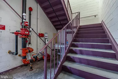 1939 S Juniper Street, Philadelphia, PA 19148 - Photo 43