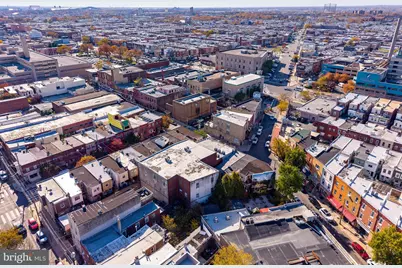 1939 S Juniper Street, Philadelphia, PA 19148 - Photo 59