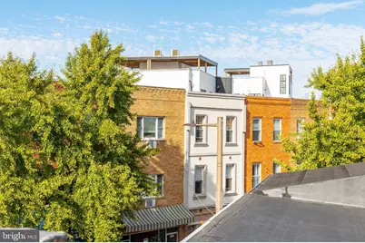 1939 S Juniper Street, Philadelphia, PA 19148 - Photo 15