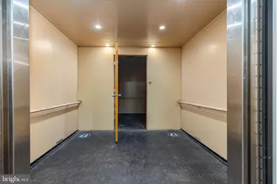 1939 S Juniper Street, Philadelphia, PA 19148 - Photo 49