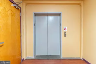 1939 S Juniper Street, Philadelphia, PA 19148 - Photo 31