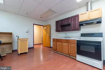 1939 S Juniper Street, Philadelphia, PA 19148 - Photo 29