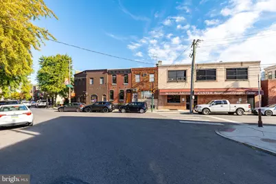 1939 S Juniper Street, Philadelphia, PA 19148 - Photo 13