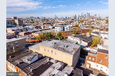 1939 S Juniper Street, Philadelphia, PA 19148 - Photo 55