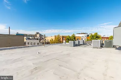 1939 S Juniper Street, Philadelphia, PA 19148 - Photo 33