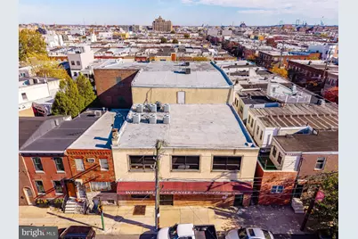 1939 S Juniper Street, Philadelphia, PA 19148 - Photo 3