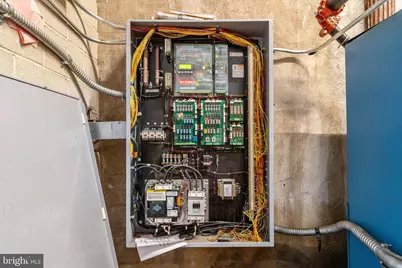 1939 S Juniper Street, Philadelphia, PA 19148 - Photo 39