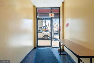 1939 S Juniper Street, Philadelphia, PA 19148 - Photo 45