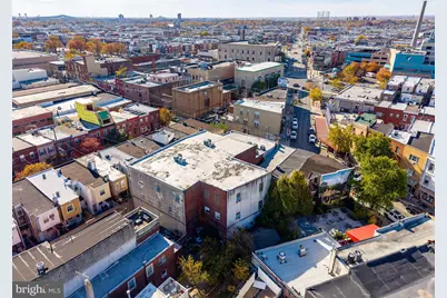 1939 S Juniper Street, Philadelphia, PA 19148 - Photo 61