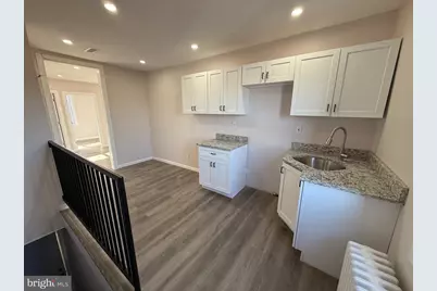 2537 E Auburn Street #3, Philadelphia, PA 19134 - Photo 5