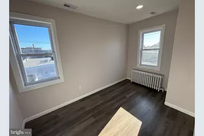 2537 E Auburn Street #3, Philadelphia, PA 19134 - Photo 11