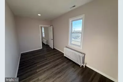 2537 E Auburn Street #3, Philadelphia, PA 19134 - Photo 7