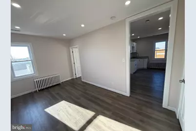 2537 E Auburn Street #3, Philadelphia, PA 19134 - Photo 9