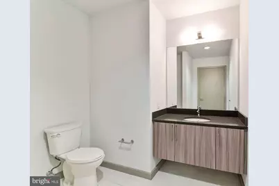 1125 Sansom Street #1B-305, Philadelphia, PA 19107 - Photo 101