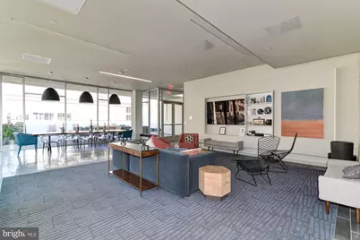 1125 Sansom Street #1B-305, Philadelphia, PA 19107 - Photo 83