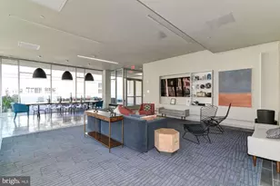 1125 Sansom St, Philadelphia, PA 19107 - Photo 83