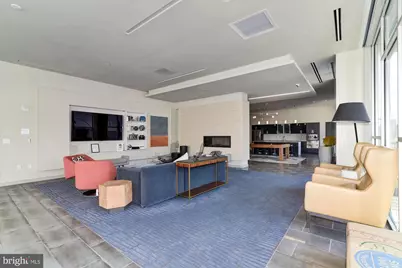 1125 Sansom Street #1B-305, Philadelphia, PA 19107 - Photo 69