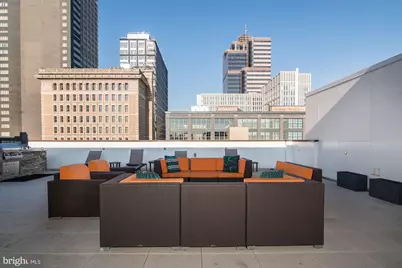 1125 Sansom Street #1B-305, Philadelphia, PA 19107 - Photo 87