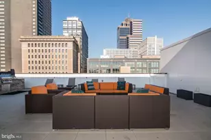 1125 Sansom St, Philadelphia, PA 19107 - Photo 87