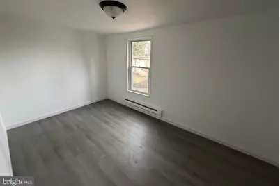 4148 Orchard Street, Philadelphia, PA 19124 - Photo 21