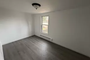 4148 Orchard St, Philadelphia, PA 19124 - Photo 21