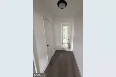 4148 Orchard Street, Philadelphia, PA 19124 - Photo 15