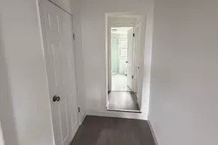 4148 Orchard St, Philadelphia, PA 19124 - Photo 15