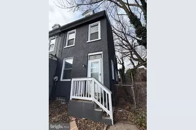 4148 Orchard Street, Philadelphia, PA 19124 - Photo 3