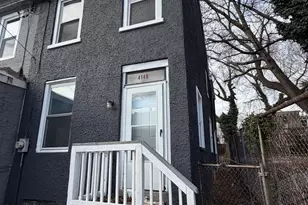 4148 Orchard St, Philadelphia, PA 19124 - Photo 3