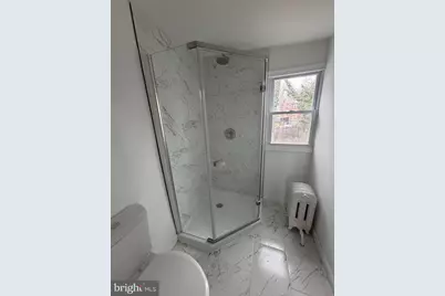 4148 Orchard Street, Philadelphia, PA 19124 - Photo 19