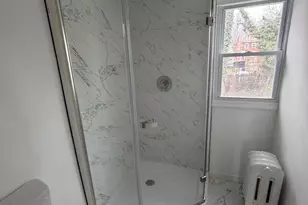 4148 Orchard St, Philadelphia, PA 19124 - Photo 19