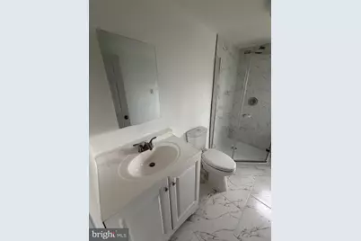 4148 Orchard Street, Philadelphia, PA 19124 - Photo 17