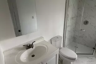 4148 Orchard St, Philadelphia, PA 19124 - Photo 17