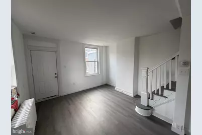 4148 Orchard Street, Philadelphia, PA 19124 - Photo 5