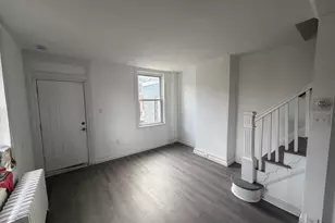 4148 Orchard St, Philadelphia, PA 19124 - Photo 5