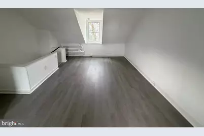 4148 Orchard Street, Philadelphia, PA 19124 - Photo 23