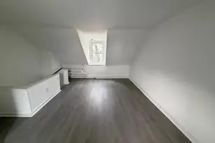 4148 Orchard St, Philadelphia, PA 19124 - Photo 23