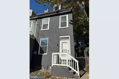 4148 Orchard Street, Philadelphia, PA 19124 - Photo 1