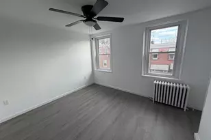 4148 Orchard St, Philadelphia, PA 19124 - Photo 13