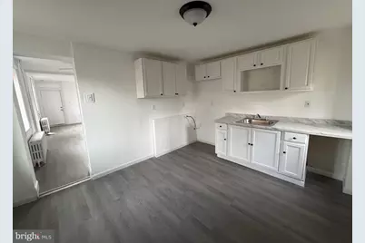 4148 Orchard Street, Philadelphia, PA 19124 - Photo 9