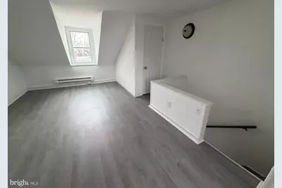 4148 Orchard Street, Philadelphia, PA 19124 - Photo 25