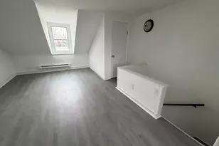 4148 Orchard St, Philadelphia, PA 19124 - Photo 25