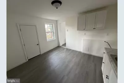 4148 Orchard Street, Philadelphia, PA 19124 - Photo 11