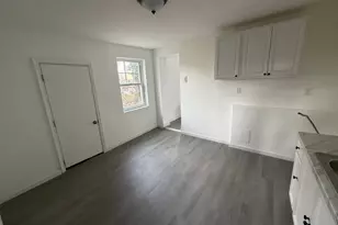 4148 Orchard St, Philadelphia, PA 19124 - Photo 11