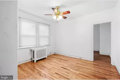 232 W Fisher Avenue, Philadelphia, PA 19120 - Photo 9