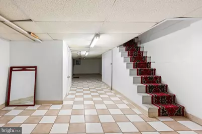 232 W Fisher Avenue, Philadelphia, PA 19120 - Photo 13