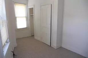 3412 Crawford St, Philadelphia, PA 19129 - Photo 17