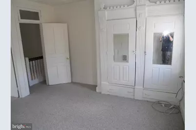 3412 Crawford Street, Philadelphia, PA 19129 - Photo 9