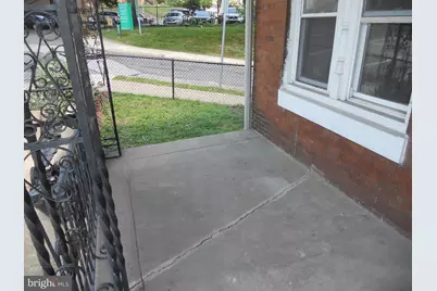 3412 Crawford Street, Philadelphia, PA 19129 - Photo 19