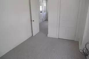 3412 Crawford St, Philadelphia, PA 19129 - Photo 13